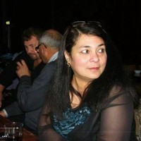 Lorraine Gill