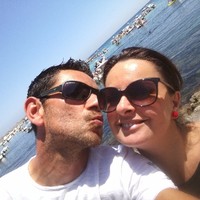Davide Marinaro