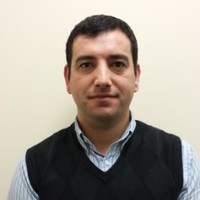 Azer Goral