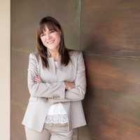 Bibiana Correa Posada