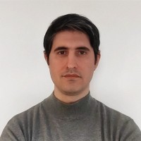 Milad Gholami