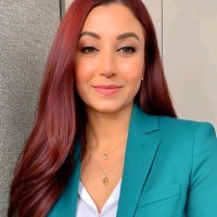Ana Arêba