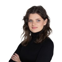 Dorota Piejko-Foltyn