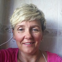Elżbieta Włodarczyk-Kuśmierek