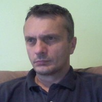 Sinisa Ristanovic