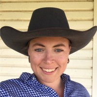 Hannah Bourke