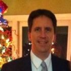 John Wadovick