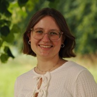 Isabel Wassink