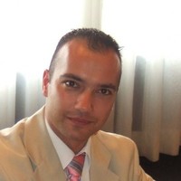 Panagiotis Vassilakos
