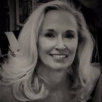 AnneMarie Pamukcoglu