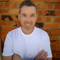 Paul Brinkman