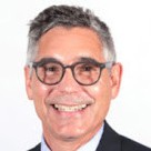 Mark Nigro