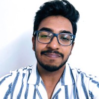 Aditya Pandian