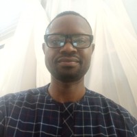 Godspower Onuwabhagbe