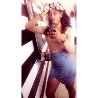 Amanda Offor