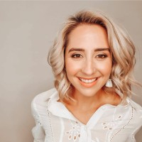 Hannah Skipsey