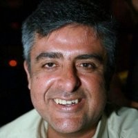 Marcelo Mendes de Carvalho