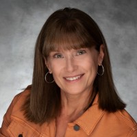Kim Mccourt