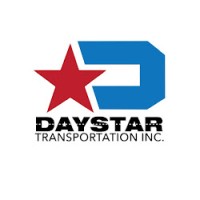 Daystar Transportation