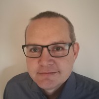 Per Jensen