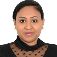 Vineetha Alex
