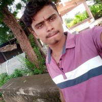 Pratik Borse
