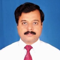 Manish Gupta