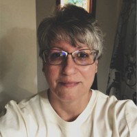 Dorene Gilfillen