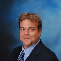 William Northgraves