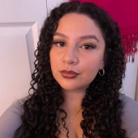 Kimberly Monterroza
