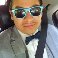 Jonathan Arevalo