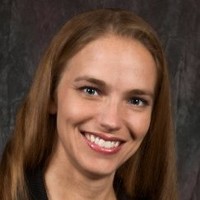 Angela Morton