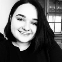 Liucija Vengraitienė