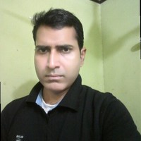 Santu Chattetjee