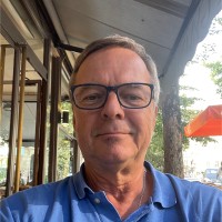 François Pelletier