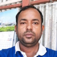 Alamgir Hossain Hossain