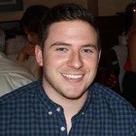Ryan Slason, Mba