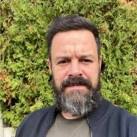 Fabio Fonseca