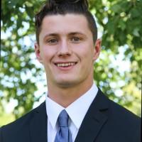 Austin Wolfe