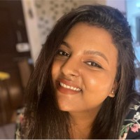 Devika Jana