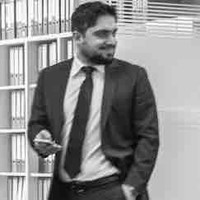 İbrahim Duztas