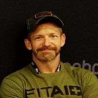Michael Allen
