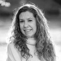 Karen Thrasher, AIA, NCARB, WBE Certified