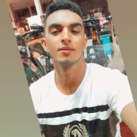 Welison Gonçalves De Souza