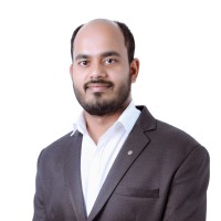 Mandeep Kumar