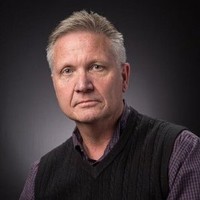 David W. Kirk
