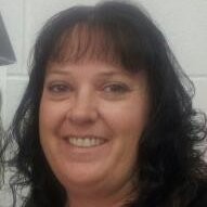 Karen Ahrmann