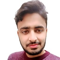 Hamza Muazzam Ali Laleka