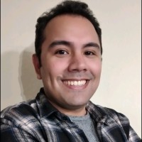 César Agustín García