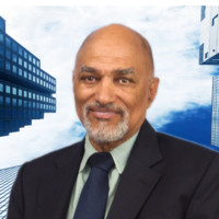 Ronald Nance